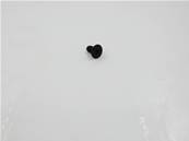 Socket Cap Screw M6-1.0X20 Gr8.8 black