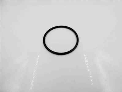 O-Ring 2 1/4Idx1/8Cs Buna