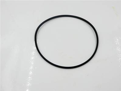 Quad-Ring 5 1/8 Id X1/8 Cs Hnbr 90