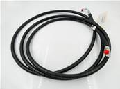 A/C hose 16352A186