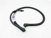 Hose 04Def Press 5/16(90)-5/16(Str) 16887A100