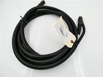 Hose 04Def Press 5/16(90)-5/16(Str)