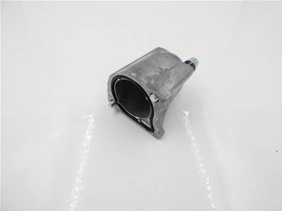 Kit Cap 210884