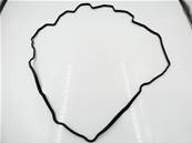 Gasket Cyliner Head Cover