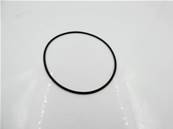 O-Ring 212278