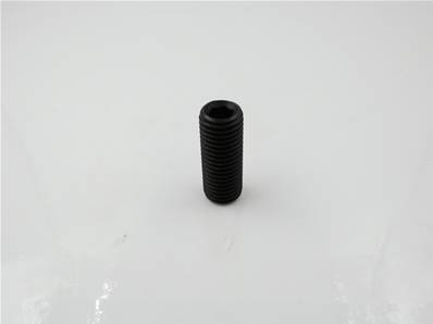 Screw Adjusting