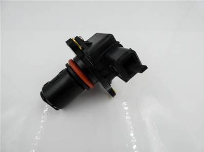 Sensor Urea Quality