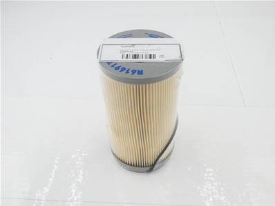 Element Fuel Filter 10 Micron (6 Per Box)