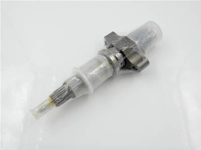Injector Fuel