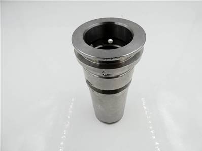 Ring Seal