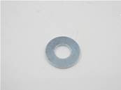 Washer flat 5/16'' 2451A031