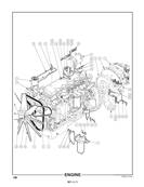 Engine 3014221