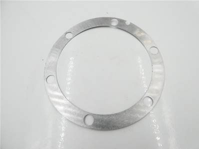 Shim Output Gearbox 0.007'' Thk