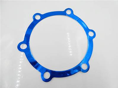 Shim AA052
