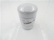 Filter Breather Moisture Blocking 12/Pk