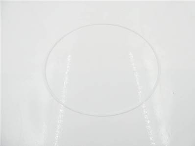 Ring Backup Outer AZ546