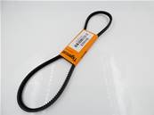 V-Belt Notch 1/2'' X 44'' O.C