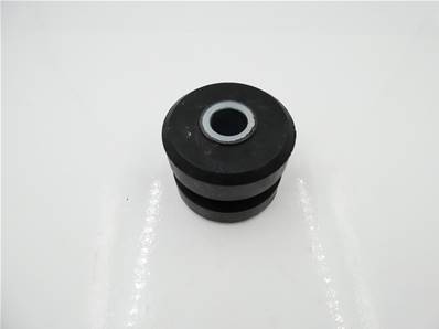 Mount Isolation Engine