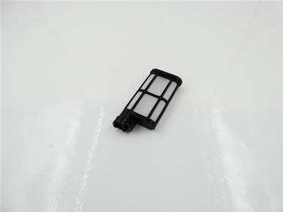 Strainer Sending Unit 40 Micron 2D