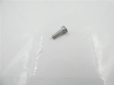 Screw 1/4 TIMBCO 15604