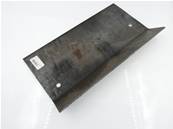 Access panel for engine oil change TIMBCO 17739