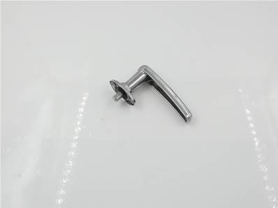 Interior door handle TIMBCO 17897