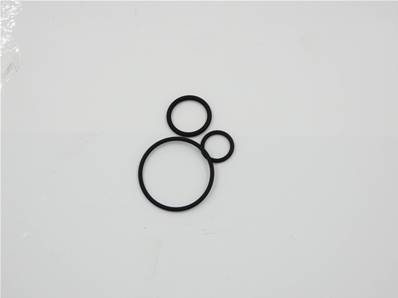 Seal kit TIMBCO 18521