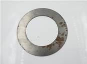 Shim 3 1/2 TIMBCO 18678