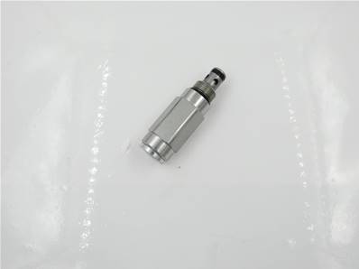 Pressure regulator TIMBCO 22037