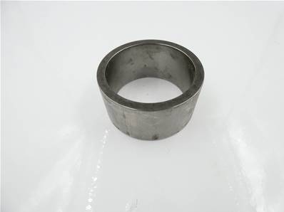 Bushing TIMBERPRO 42481