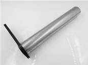 Shaft 3'' x 18,63 TIMBERPRO 51575