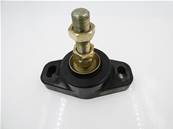 Engine mount TIMBERPRO 51678