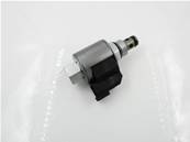 Core SV08-21-VC TIMBERPRO 52221