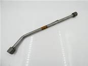 Rigid hydraulic hose TIMBERPRO 52394