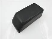 Armrest right and left TIMBERPRO 54755