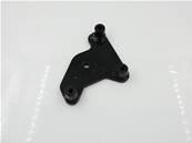 Door hinge TIMBERPRO 5963