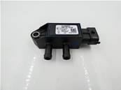Sensor DP