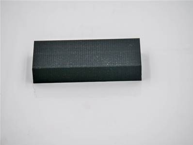 Slide Block Cranab 7034767