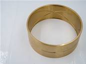 Bushing Cranab 7037318