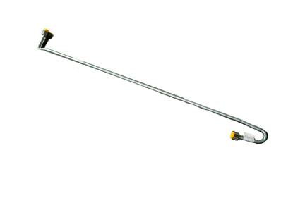 Tube Cranab 7038264