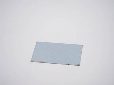 Shim 89X59X0,5 Cranab 7036339