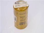 Fuel Filter Eco Log 6001978