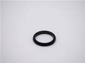 Seal-Rectangular Eco Log 7000143