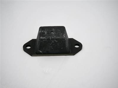 Damper Rubber Bumper Eco Log 7002283