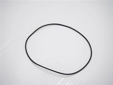 Seal-O-Ring Eco Log 7003660