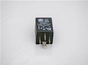 Relay As Eco Log 7006153