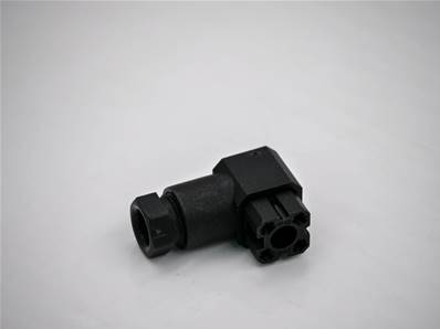 Plug, Hirschman Eco Log 7006154