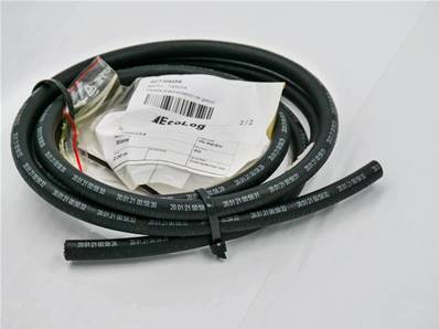 Hose Eco Log 7006254
