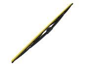 Blade As. Eco Log 7006617