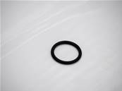 Seal-O-Ring Eco Log 7007892